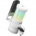 TAC-MIC MMIC-SC WH