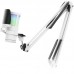TAC-MIC MMIC-SC WH