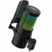TAC-MIC MMIC-SC BK
