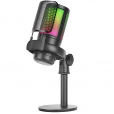TAC-MIC MMIC-SE BK