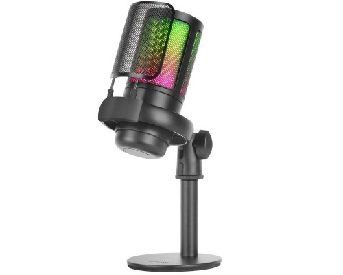 TAC-MIC MMIC-SE BK-DU5 TAC-MIC MMIC-SE BK