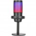TAC-MIC MMIC-SE BK-DU5 TAC-MIC MMIC-SE BK