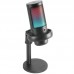 TAC-MIC MMIC-SE BK-DU5 TAC-MIC MMIC-SE BK