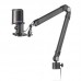 TAC-MIC MMIC-XT BK