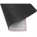 ALFOMBRILLA TACENS MMP124 WH