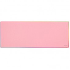 ALFOMBRILLA RAINBOW MM224 ROSA MARS GAMING