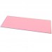 ALFOMBRILLA RAINBOW MM224 ROSA MARS GAMING