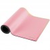 ALFOMBRILLA RAINBOW MM224 ROSA MARS GAMING