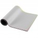 ALFOMBRILLA TACENS MMP224 WH