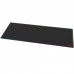 ALFOMBRILLA TACENS MMP224 BK