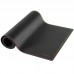 ALFOMBRILLA TACENS MMP224 BK