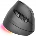RATON TACENS MM-SK BK-DU6 RATON TACENS MM-SK BK