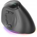 RATON TACENS MM-SK BK-DU6 RATON TACENS MM-SK BK