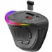 RATON TACENS MM-SK BK-DU6 RATON TACENS MM-SK BK