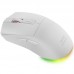 RATON TACENS MM-T3 WH-DU4 RATON TACENS MM-T3 WH