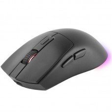 RATON TACENS MM-T3 BK-DU4 RATON TACENS MM-T3 BK