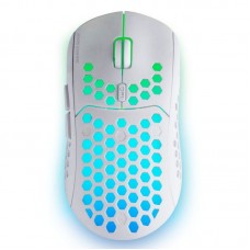 RATON TACENS MMW3 WH