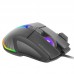 RATON TACENS MM-XT BK