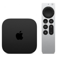 APPLE TV MN893HY/A