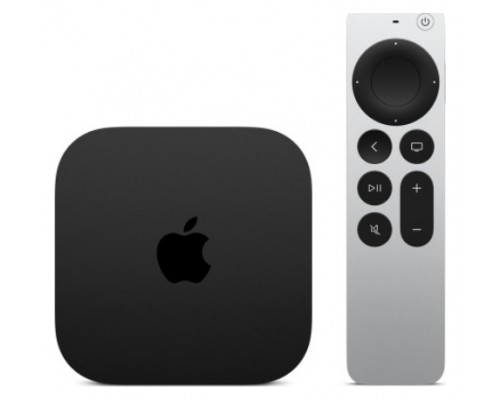 APPLE TV MN893HY/A