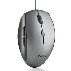 RATON NGS MOTHGRAY