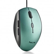 RATON NGS MOTHICE
