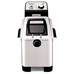 MOU-PAE-FRE EASYPRO-DU14 MOU-PAE-FRE EASYPRO
