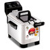 MOU-PAE-FRE EASYPRO-DU14 MOU-PAE-FRE EASYPRO