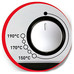 MOU-PAE-FRE EASYPRO-DU14 MOU-PAE-FRE EASYPRO