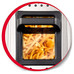 MOU-PAE-FRE EASYPRO-DU14 MOU-PAE-FRE EASYPRO