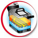 MOU-PAE-FRE EASYPRO-DU14 MOU-PAE-FRE EASYPRO