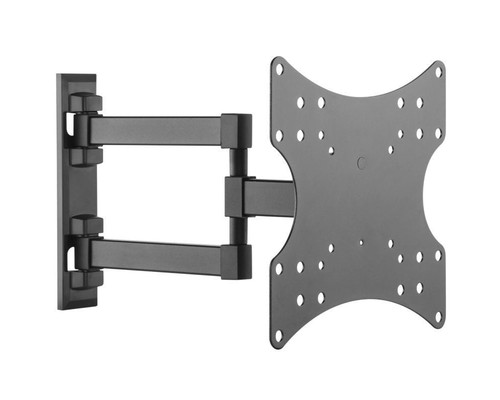 FONE-SOPORTE MOV-322BA-DU6 FONE-SOPORTE MOV-322BA