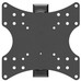 FONE-SOPORTE MOV-322BA-DU6 FONE-SOPORTE MOV-322BA