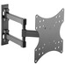 FONE-SOPORTE MOV-322BA-DU6 FONE-SOPORTE MOV-322BA