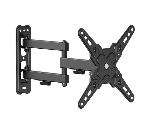 FONE-SOPORTE MOV-322EN
