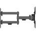FONE-SOPORTE MOV-322EN