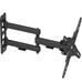FONE-SOPORTE MOV-322EN