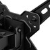 FONE-SOPORTE MOV-322EN