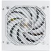 FUENTE ALIMENTACION TACENS MPB1000PSI WH