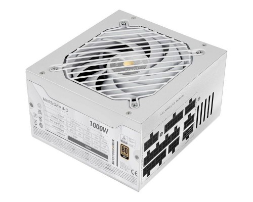 FUENTE ALIMENTACION TACENS MPB1000SIM WH-DU19 FUENTE ALIMENTACION TACENS MPB1000SIM WH