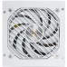 FUENTE ALIMENTACION TACENS MPB1000SIM WH-DU19 FUENTE ALIMENTACION TACENS MPB1000SIM WH
