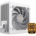 FUENTE ALIMENTACION TACENS MPB1000SI WH
