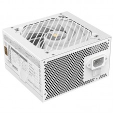 FUENTE ALIMENTACION TACENS MPB550SI WH-DU8 FUENTE ALIMENTACION TACENS MPB550SI WH