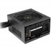 FUENTE ALIMENTACION TACENS MPB550SI