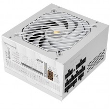 FUENTE ALIMENTACION TACENS MPB650SIM WH-DU12 FUENTE ALIMENTACION TACENS MPB650SIM WH