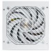 FUENTE ALIMENTACION TACENS MPB650SIM WH