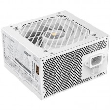 FUENTE ALIMENTACION TACENS MPB650SI WH-DU9 FUENTE ALIMENTACION TACENS MPB650SI WH