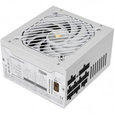 FUENTE ALIMENTACION TACENS MPB750SIM WH