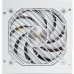 FUENTE ALIMENTACION TACENS MPB750SIM WH