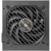 FUENTE ALIMENTACION TACENS MPB750SIM BK